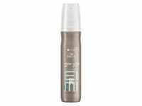 Wella Professionals - EIMI Nutricurls Fresh Up Haarspray & -lack 150 ml