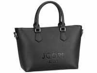 JOOP! - Handtasche Lettera 1.0 Ketty Handbag SHZ Handtaschen Schwarz Damen