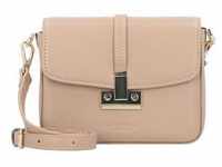 Seidenfelt - Giora Mini Bag Umhängetasche 18.5 cm Umhängetaschen Damen