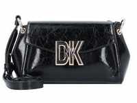 DKNY - Downtown Umhängetasche Leder 21 cm Umhängetaschen Damen