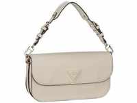 Guess - Schultertasche Brynlee Triple Compartment Flap Crossbody...