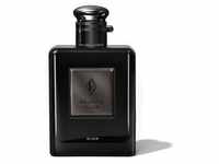 Ralph Lauren - Ralph's Club Elixir Parfum 75 ml Herren