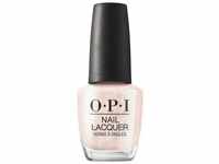 OPI - Default Brand Line Nail Lacquer Nagellack 15 ml GEMINI AND I