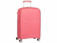 American Tourister - Koffer & Trolley Starvibe Spinner 67 EXP Koffer & Trolleys