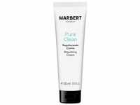 Marbert - Regulating Cream Gesichtscreme 50 ml Damen