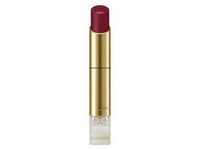 SENSAI - Default Brand Line Lasting Plump Lipstick Refill Lippenstifte 3.8 g 11 -