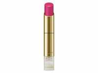 SENSAI - Default Brand Line Lasting Plump Lipstick Refill Lippenstifte 3.8 g 3 -