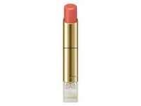SENSAI - Default Brand Line Lasting Plump Lipstick Refill Lippenstifte 3.8 g 5 -
