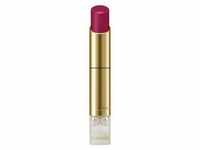 SENSAI - Default Brand Line Lasting Plump Lipstick Refill Lippenstifte 3.8 g 4 -