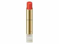 SENSAI - Default Brand Line Lasting Plump Lipstick Refill Lippenstifte 3.8 g 2 -