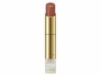 SENSAI - Default Brand Line Lasting Plump Lipstick Refill Lippenstifte 3.8 g 6 -