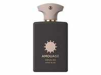 Amouage - Opus XV King Blue Eau de Parfum 100 ml