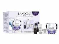 Lancôme - Rénergie H.P.N. 300-Peptid Cream Set Gesichtscreme