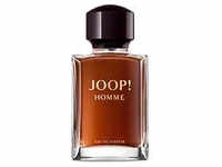 JOOP! - JOOP! Homme Eau de Parfum 75 ml Herren