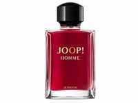 JOOP! - JOOP! Homme Parfum 125 ml Herren