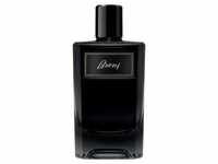 Brioni - Intense Eau de Parfum 100 ml Herren