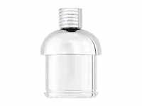 MONCLER - Pour Homme Refill Eau de Parfum 150 ml Herren