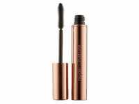 Nude by Nature - Allure Defining Mascara Nr. 02 - Brown