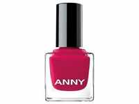 Anny - Default Brand Line Nail Polish Nagellack 15 ml 120