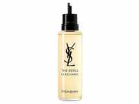 Yves Saint Laurent - Libre Refillable Eau de Parfum 100 ml Damen