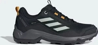 Adidas 154300425, adidas Terrex Eastrail GTX - GORE-TEX - Herren Wanderschuhe...