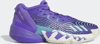 Adidas 159465279, adidas D.O.N. Issue 4 - Donovan Mitchell - Sneakers Basketball