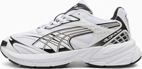 Puma 170251498, Puma Velophasis Always On - Sneakers Schuhe Wei&szlig; 395908-01 - EU 37