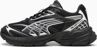 Puma 395908-02, Puma Velophasis Always On - Herren Sneakers Schuhe Schwarz 395908-02