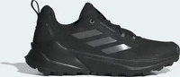 Adidas 176290885, adidas TERREX Trailmaker 2 - Herren Wanderschuhe Schwarz IE4842 -
