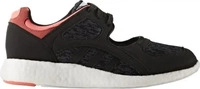 Adidas 94209553, adidas Equipment Racing 91/16 W EQT - Damen Schuhe Schwarz BA7589 -