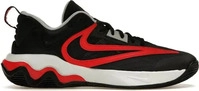 Nike 176301219, Nike Giannis Immortality 3 - Herren Sneakers Basketball Schuhe
