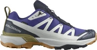 Salomon 137088983, Salomon X ULTRA 360 EDGE GTX - GORE-TEX - Herren Wanderschuhe