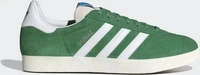 Adidas 175847358, adidas Gazelle - Herren Sneakers Schuhe Gr&uuml;n IG1634 - EU 46 UK 11