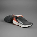 Adidas 175840014, adidas TERREX Agravic Speed - Herren Trail-Running Schuhe