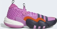 Adidas 159469171, adidas Trae Young 2.0 Boost - Stratosphere - Herren Sneakers