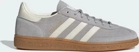 Adidas 169370606, adidas Handball Spezial - Herren Sneakers Schuhe Grau IF7086 - EU