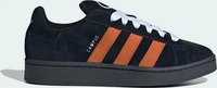 Adidas 140115821, adidas Originals CAMPUS 00s - Sneakers Schuhe Schwarz IH8071 -