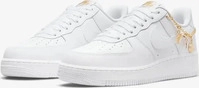 Nike 176343546, Nike Air Force 1 Low - Lucky Charms - Damen Sneakers Schuhe...