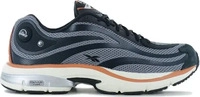 Reebok 150620539, Reebok RBK Premier PUMP Paris Trainer - Herren Sneakers Schuhe
