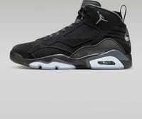 Jordan DZ4475-001, Air Jordan MVP 678 Jumpman - Herren Sneakers Basketball Schuhe