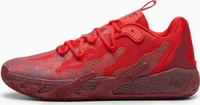 Puma 174896747, PUMA MB.03 Lo Team - LaMelo Ball - Herren Sneakers Basketball Schuhe
