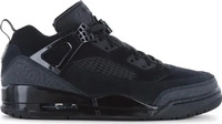 Jordan 175843636, Air JORDAN Spizike Low - Black Cement - Herren Sneakers...