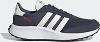 Adidas 170233030, adidas Run 70s - Herren Sneakers Schuhe Blau GX3091 - EU 40 2/3 UK