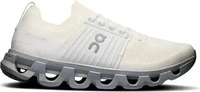 ON Running 169394809, ON Running Cloudswift 4 - Herren Sneakers Cloud Laufschuhe