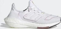 Adidas 159497290, adidas ULTRA BOOST 22 W - Damen Sneakers Sport Schuhe Wei&szlig; GX9147