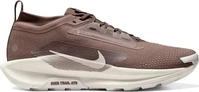 Nike 176299846, Nike ReactX Pegasus Trail 5 GTX SP - GORE-TEX - Herren Trail-Running