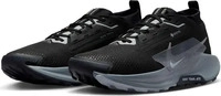 Nike FQ0908-001, Nike Pegasus Trail 5 GTX GORE-TEX - Herren Trail-Running Schuhe