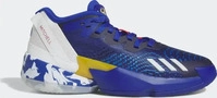 Adidas 171623221, adidas D.O.N. Issue 4 - McDonald's All-American - Sneakers