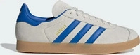 Adidas 174378844, adidas Originals Gazelle - Herren Sneakers Schuhe Leder Grau...