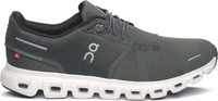 ON Running 176360928, ON Running Cloud 6 - Herren Sneakers Sport Schuhe